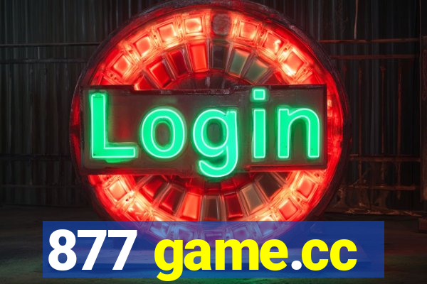 877 game.cc